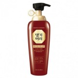 Шампунь против выпадения для ослабленных волос Daeng Gi Meo Ri Hair Loss Care Shampoo For Thinning Hair 400 мл